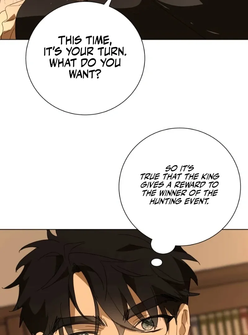 The Pretender Chapter 20 page 48