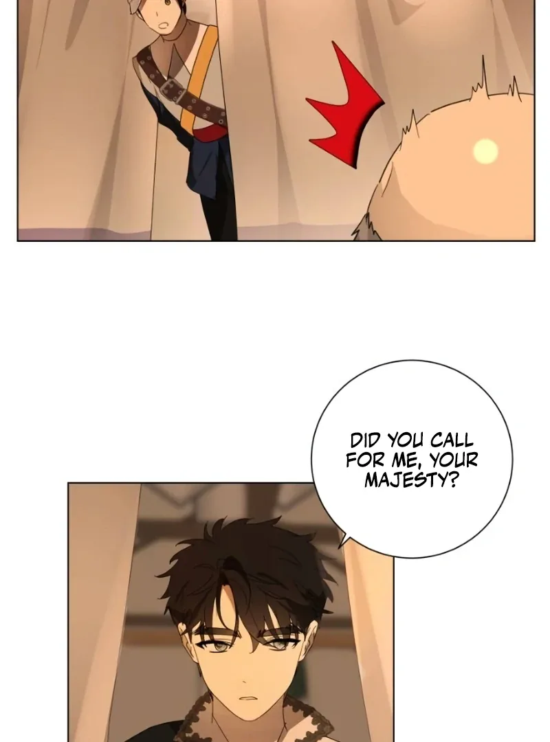 The Pretender Chapter 20 page 42