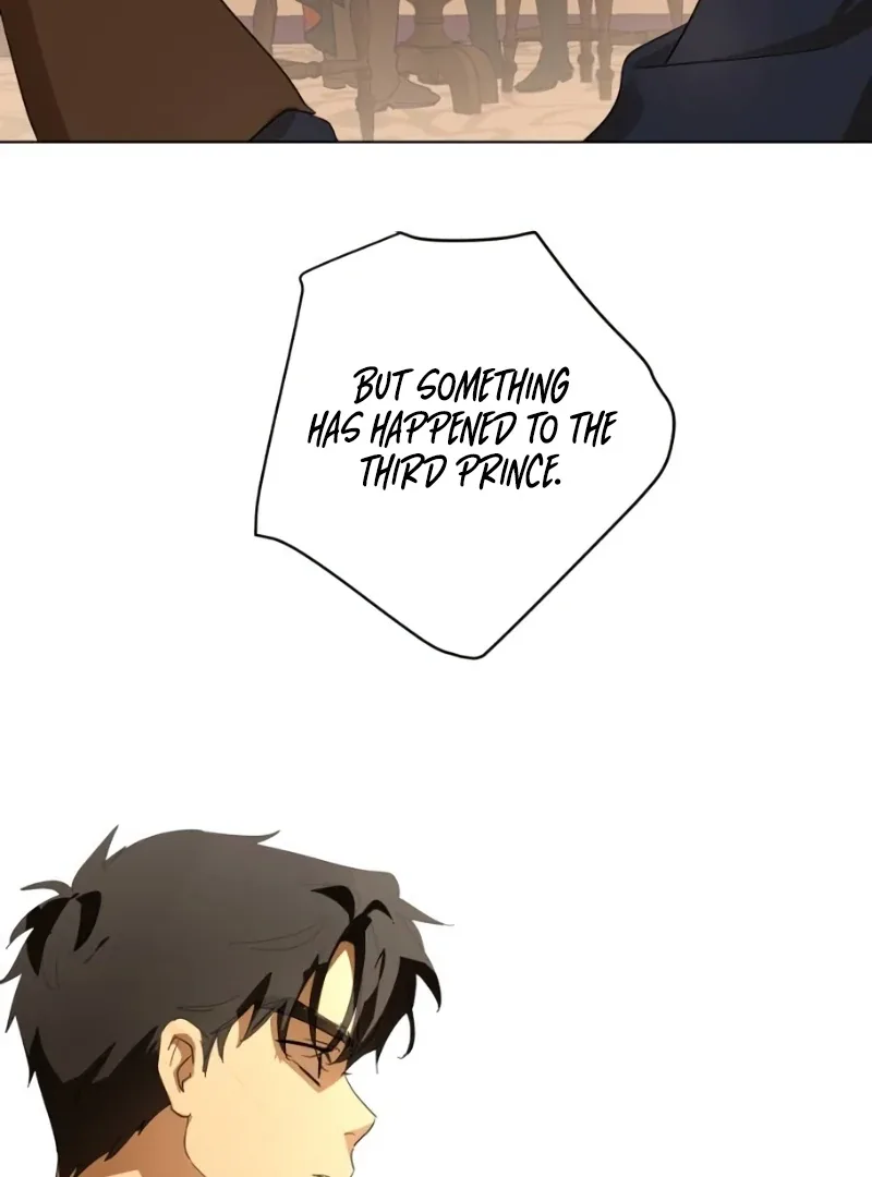 The Pretender Chapter 20 page 62