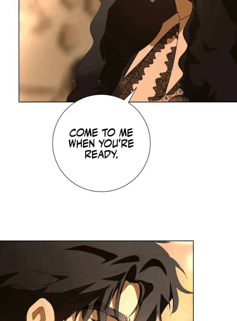 The Pretender Chapter 20 page 59
