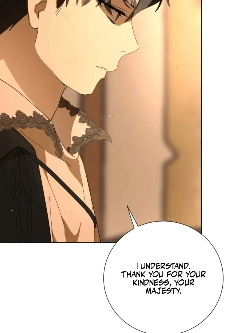 The Pretender Chapter 20 page 60