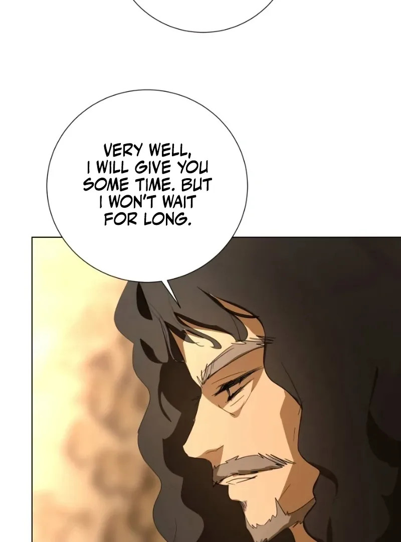 The Pretender Chapter 20 page 58