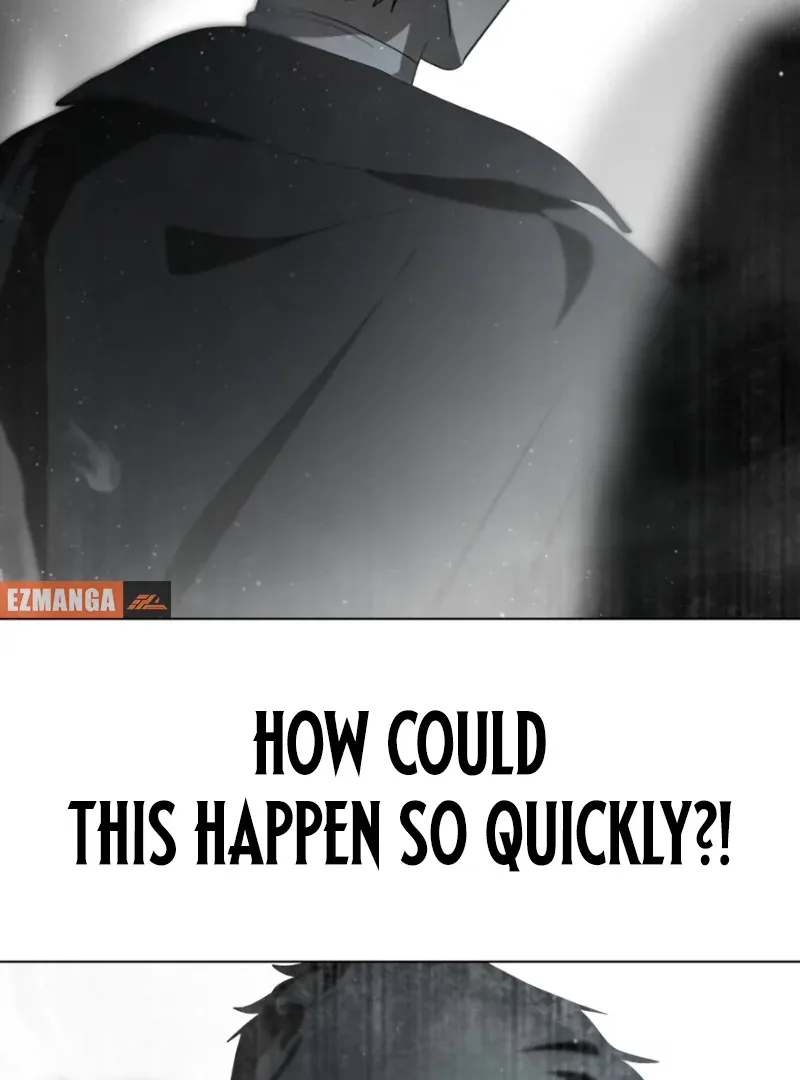 The Pretender Chapter 20 page 69