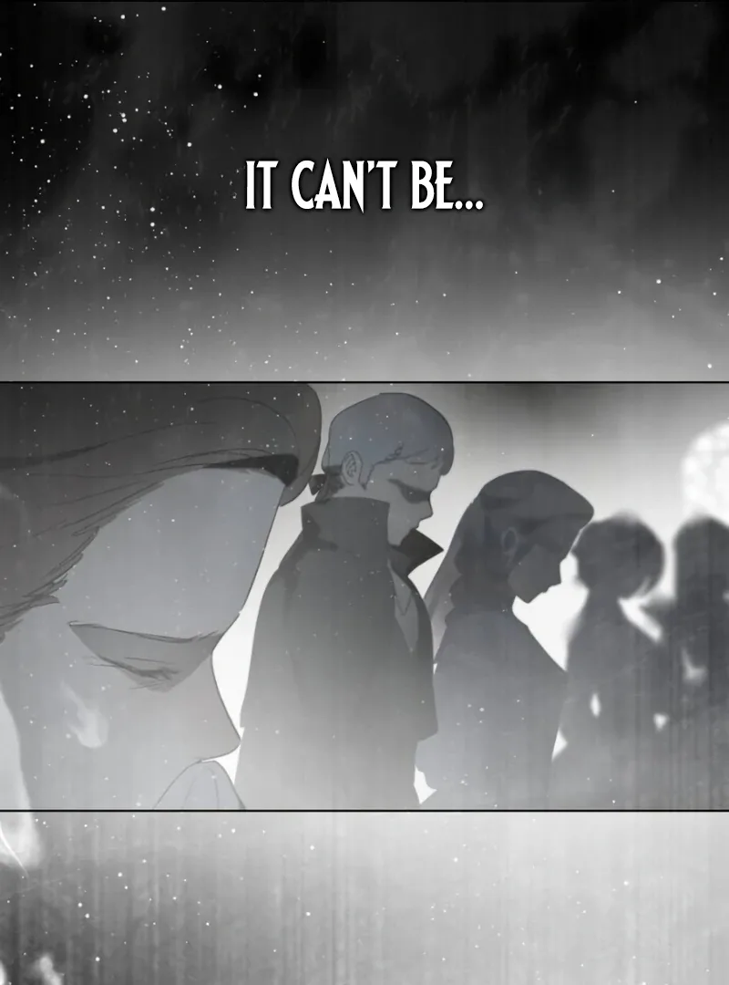 The Pretender Chapter 20 page 66