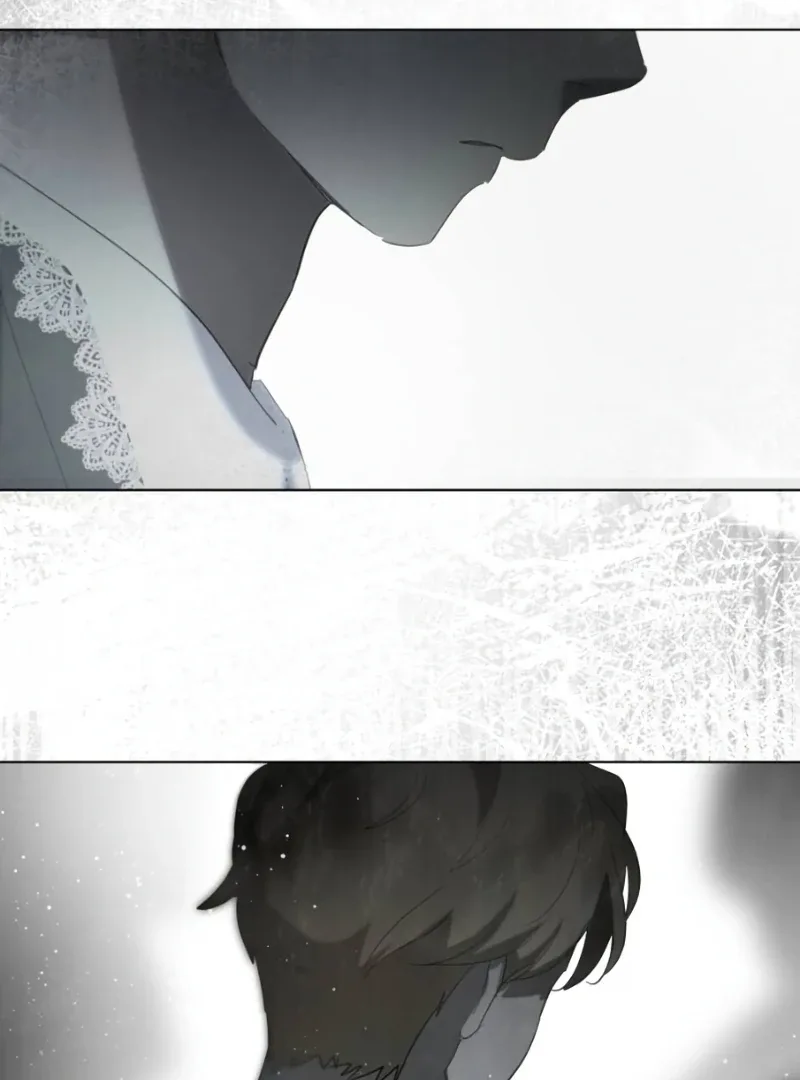 The Pretender Chapter 20 page 68