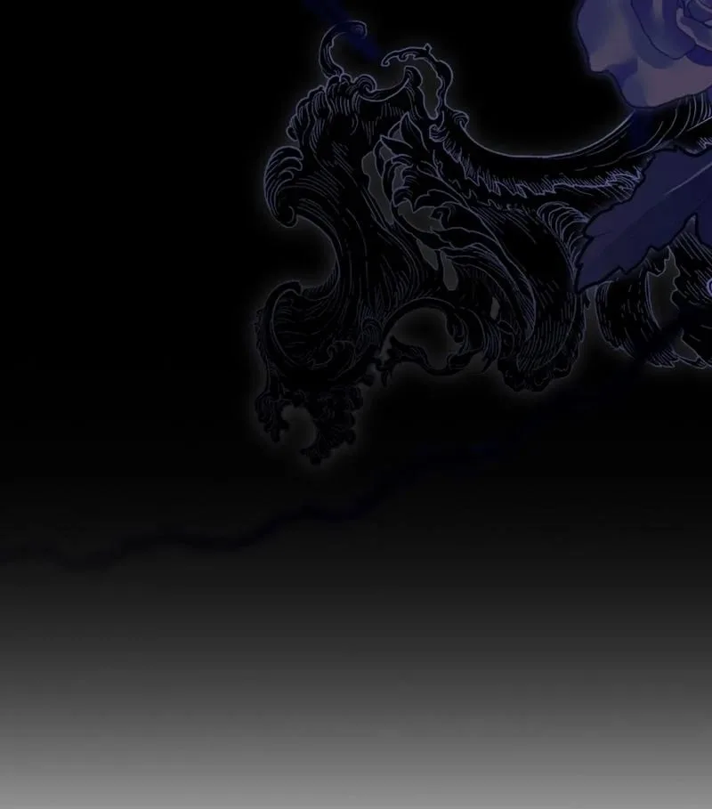 The Price of Breaking Up Chapter 38 page 11