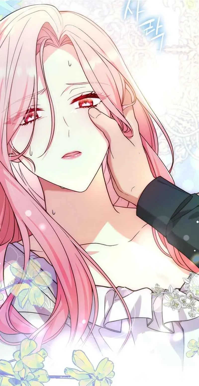 The Price of Breaking Up Chapter 43 page 9