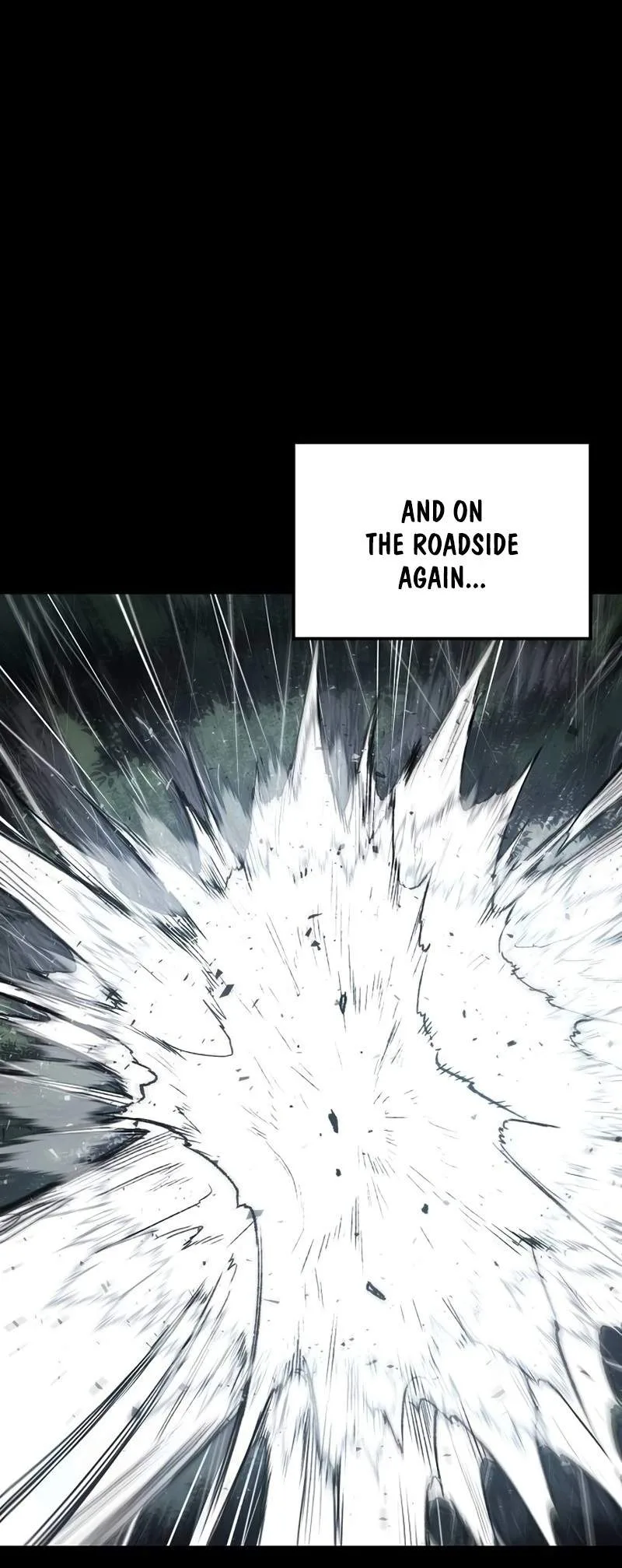 Reincarnation Of The Heavenly Demon Chapter 143 page 15