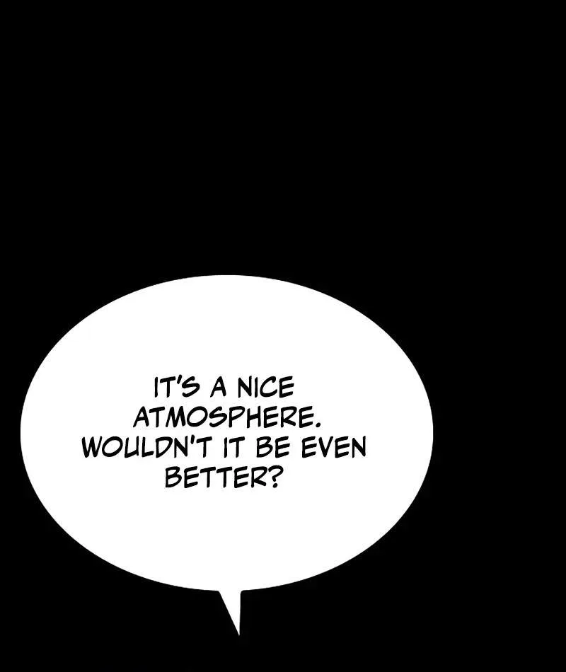 Reincarnation Of The Heavenly Demon Chapter 143 page 8