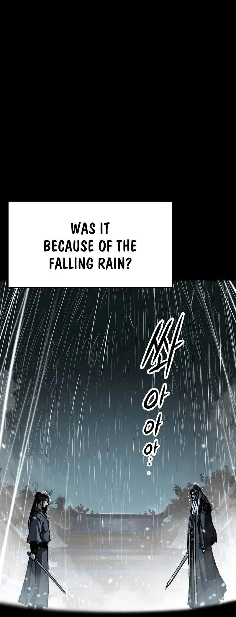 Reincarnation Of The Heavenly Demon Chapter 143 page 33