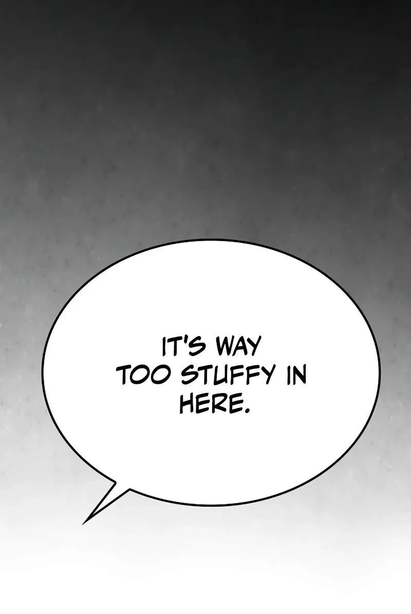 Reincarnation Of The Heavenly Demon Chapter 143 page 45