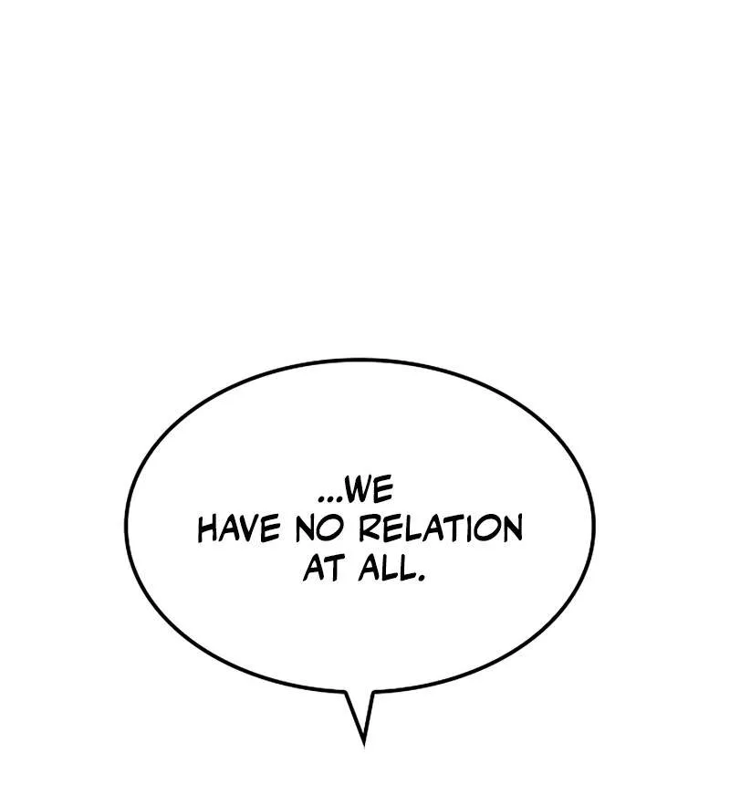 Reincarnation Of The Heavenly Demon Chapter 143 page 52
