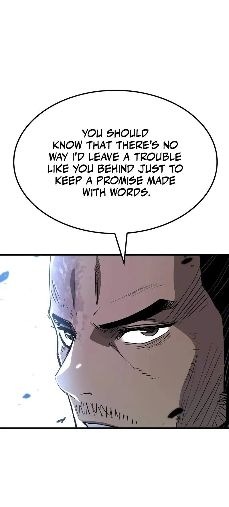 Reincarnation Of The Heavenly Demon Chapter 143 page 90