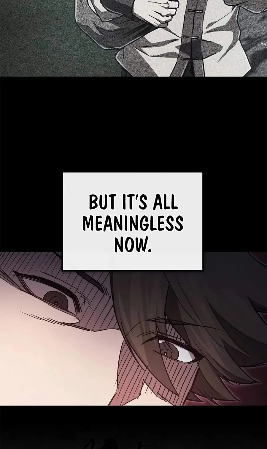 The Demonic Cult Instructor Returns Chapter 71 page 7