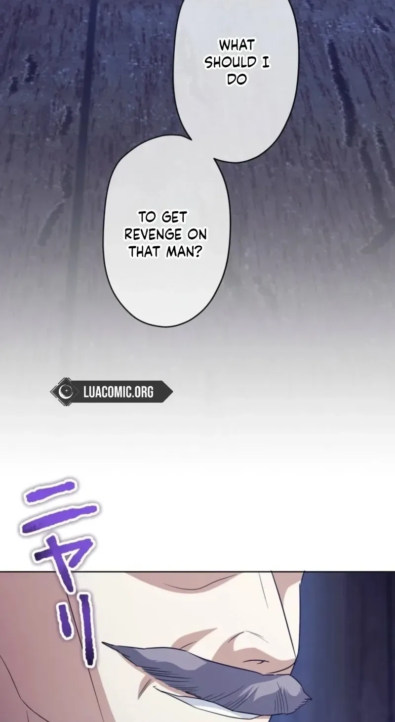 I Possessed the Most Terrifying Stepmother in History! Chapter 35 page 15