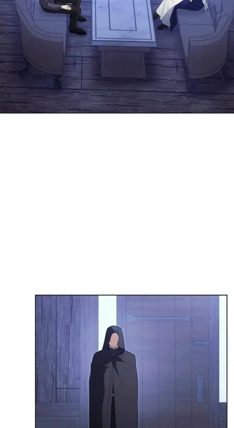 I Possessed the Most Terrifying Stepmother in History! Chapter 35 page 12