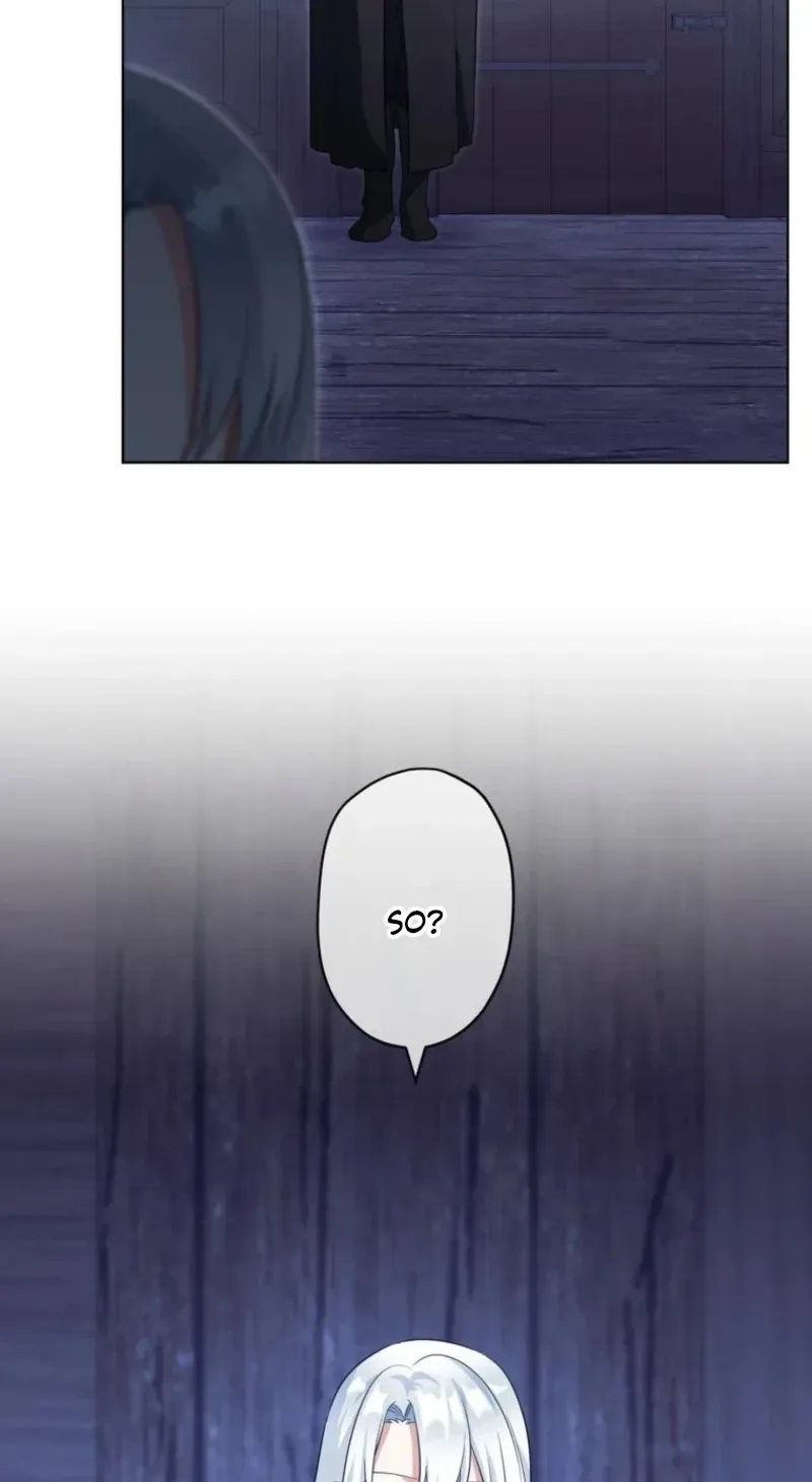 I Possessed the Most Terrifying Stepmother in History! Chapter 35 page 13