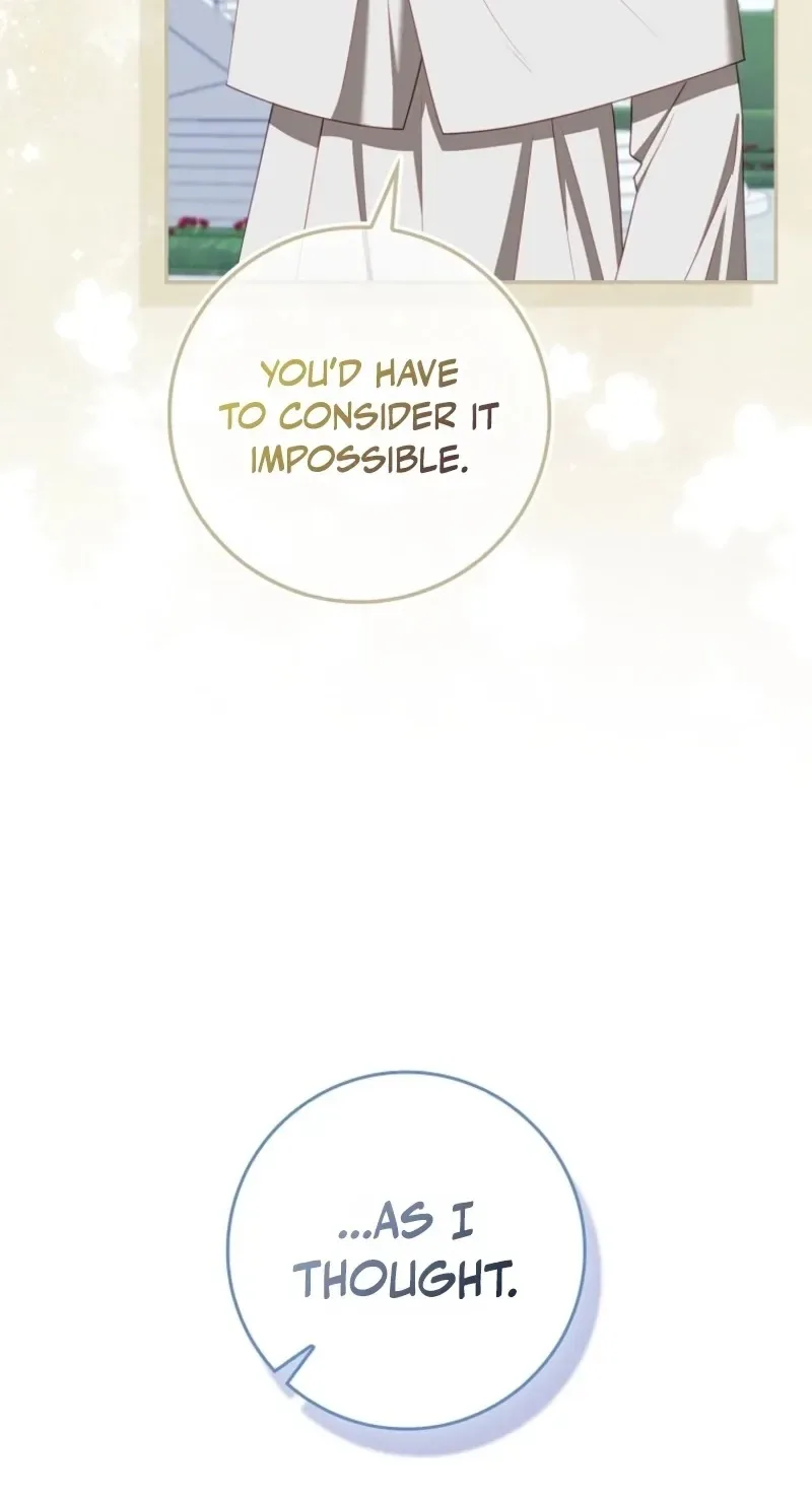 Giselle the Unbreakable Chapter 66 page 25