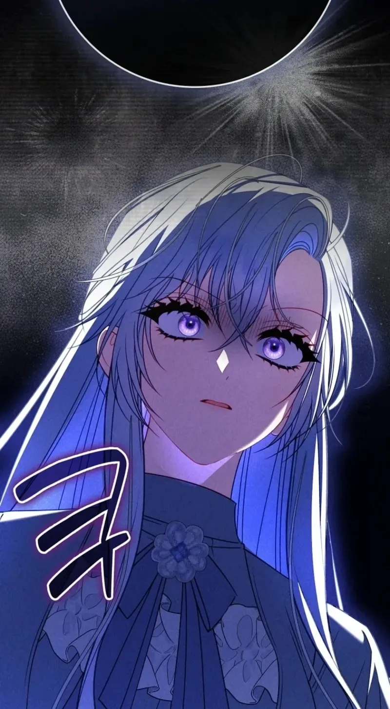 Giselle the Unbreakable Chapter 66 page 13