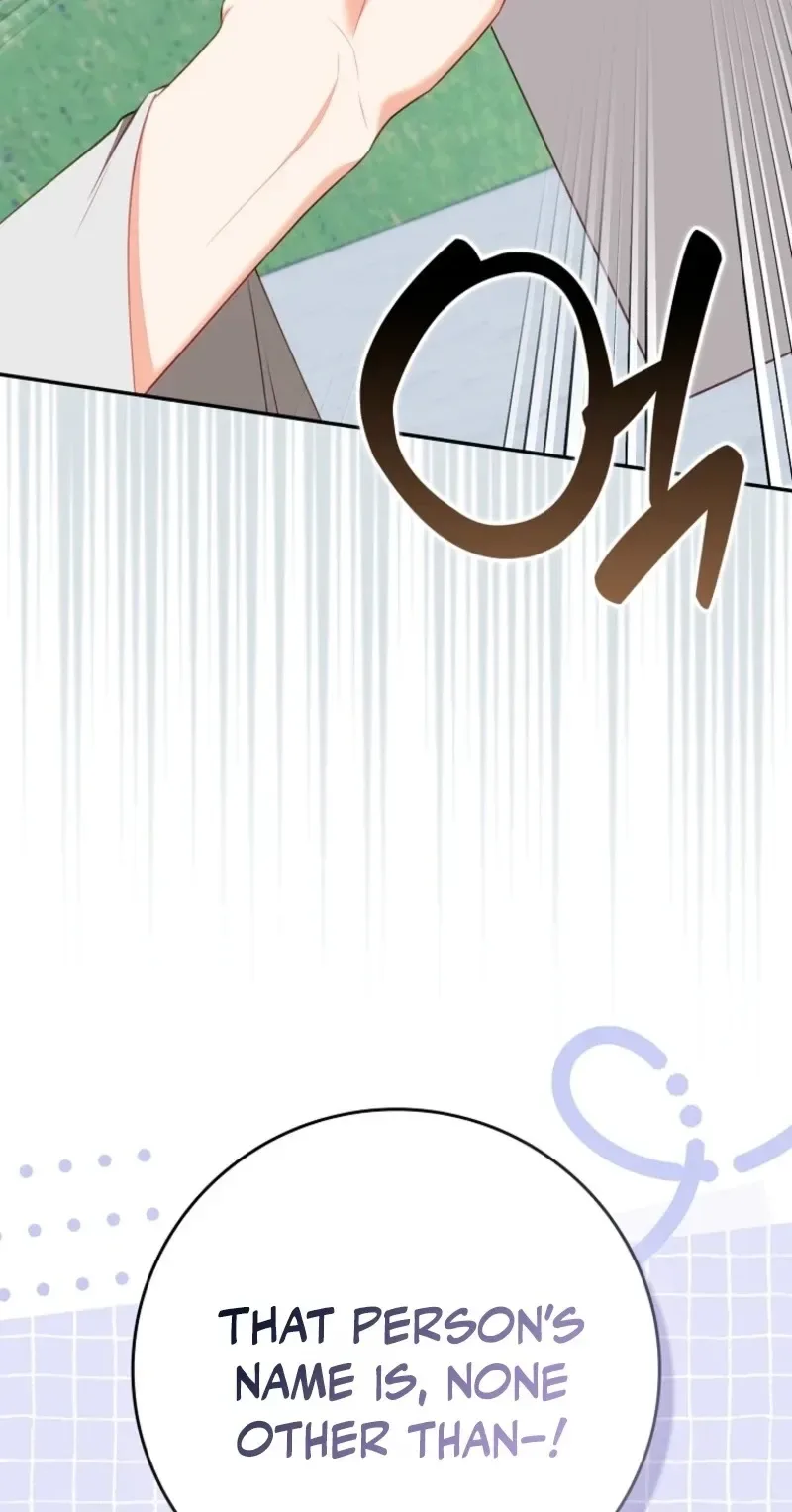 Giselle the Unbreakable Chapter 66 page 36