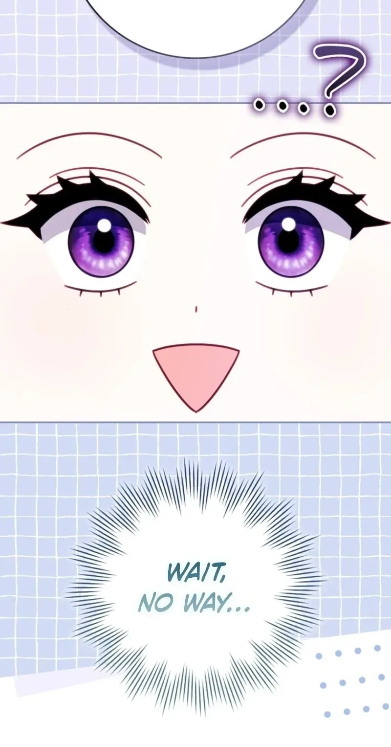 Giselle the Unbreakable Chapter 66 page 37