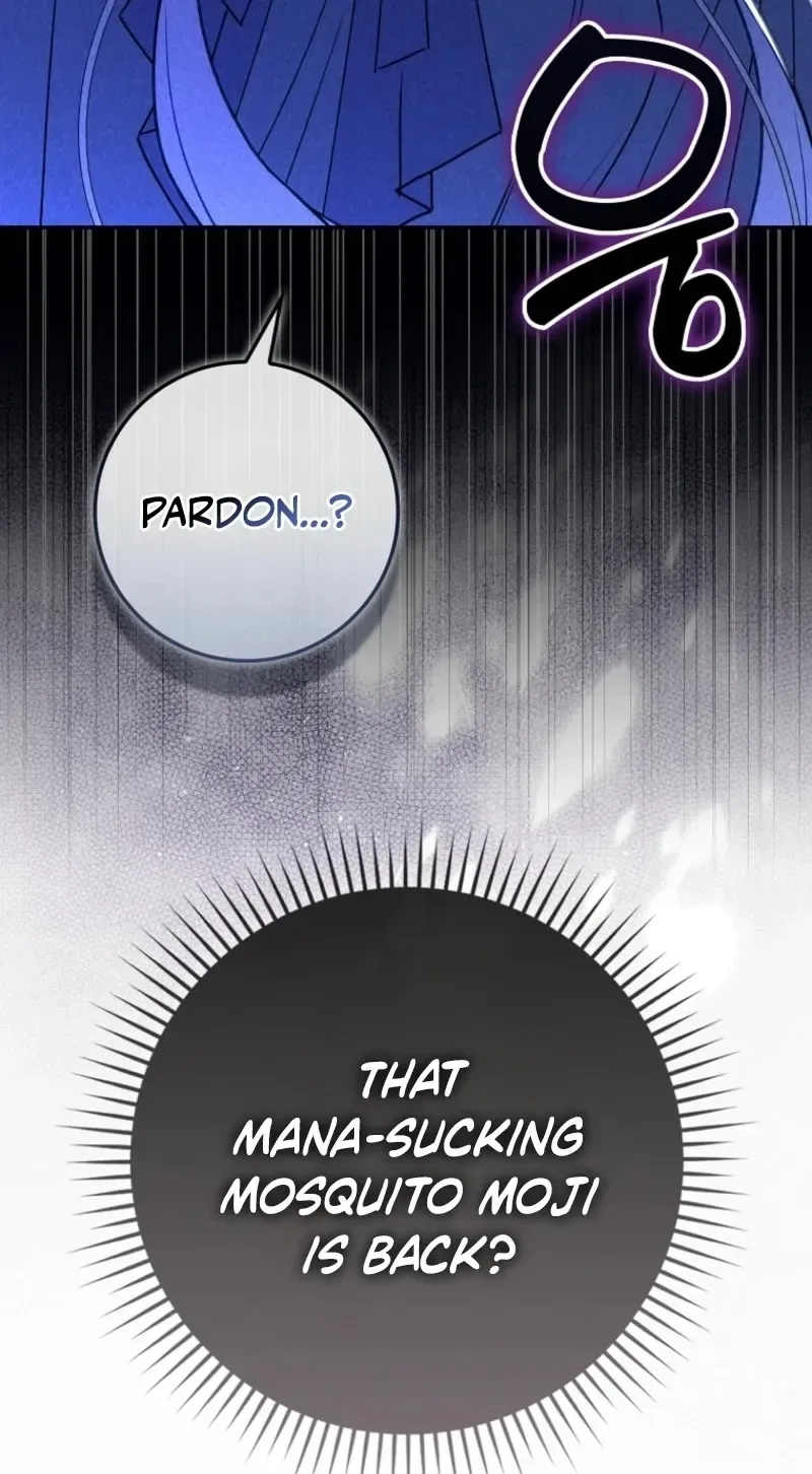 Giselle the Unbreakable Chapter 66 page 14