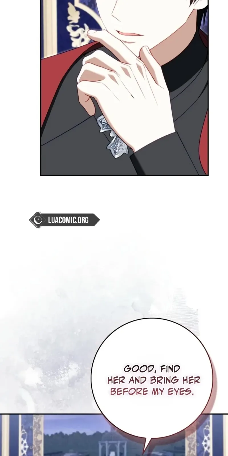 Giselle the Unbreakable Chapter 66 page 78