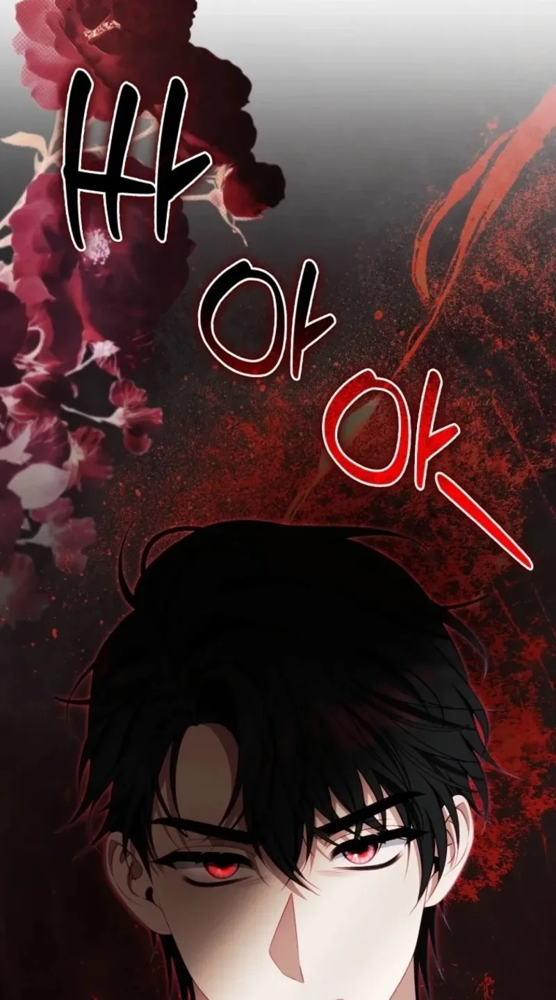 Giselle the Unbreakable Chapter 66 page 92