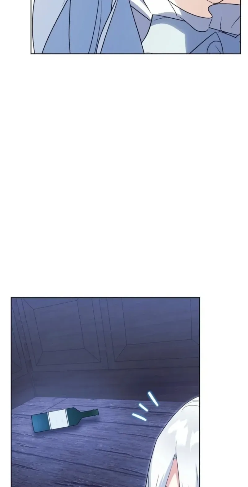 I Possessed the Most Terrifying Stepmother in History! Chapter 35 page 42