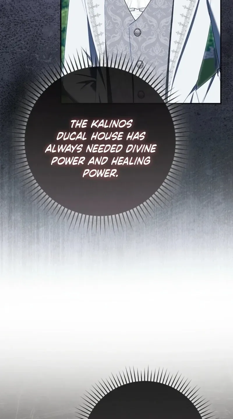 Giselle the Unbreakable Chapter 66 page 67