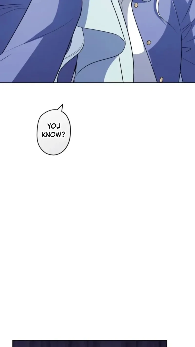 I Possessed the Most Terrifying Stepmother in History! Chapter 35 page 53