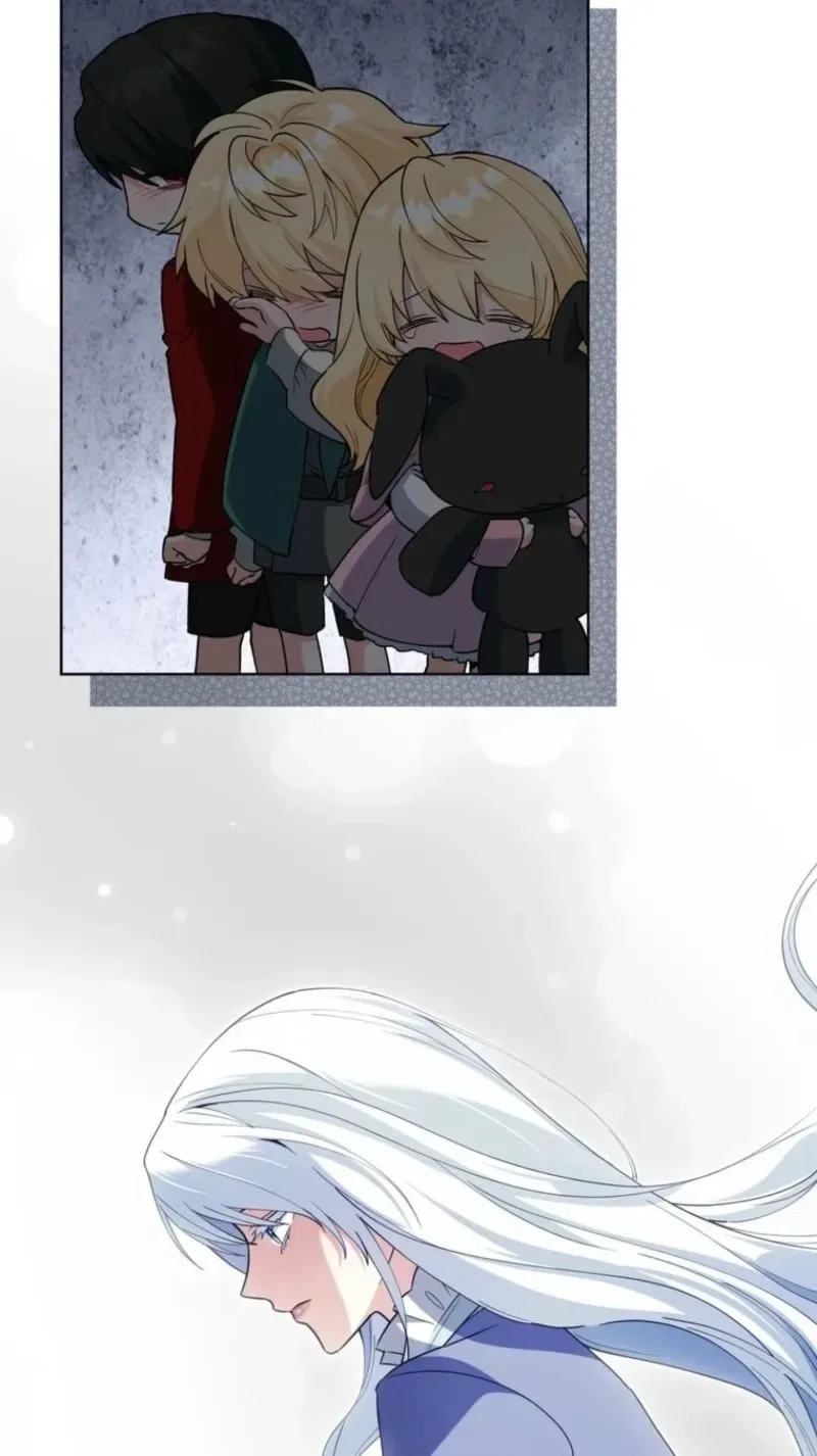 I Possessed the Most Terrifying Stepmother in History! Chapter 35 page 77