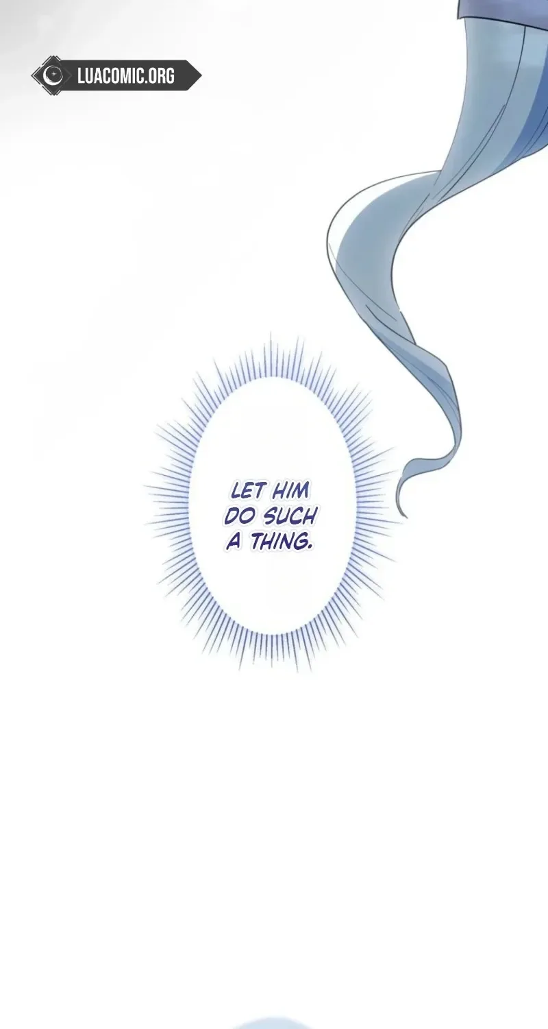 I Possessed the Most Terrifying Stepmother in History! Chapter 35 page 80