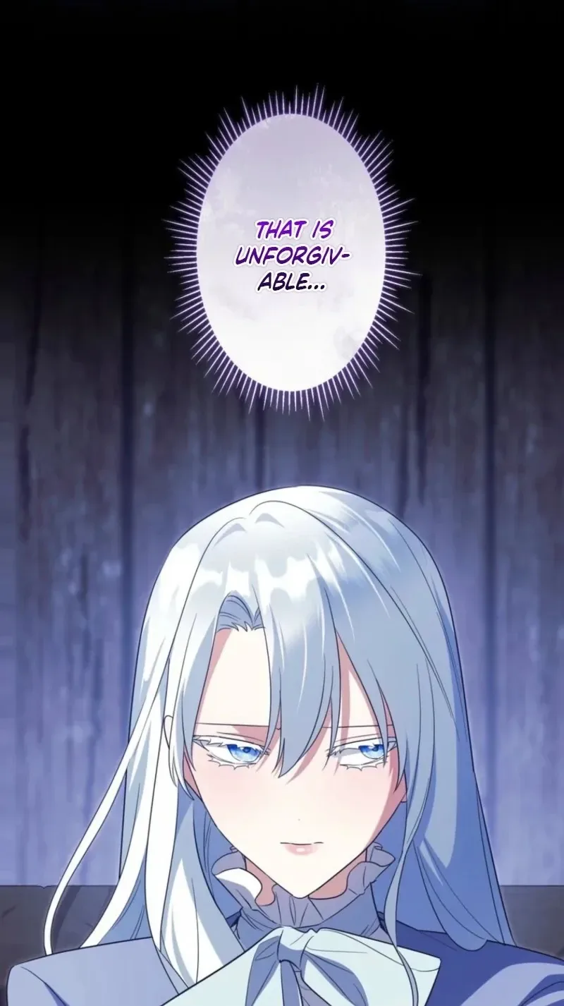 I Possessed the Most Terrifying Stepmother in History! Chapter 35 page 75