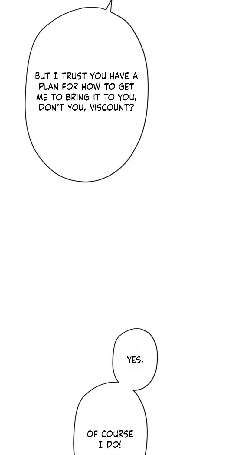 I Possessed the Most Terrifying Stepmother in History! Chapter 35 page 83