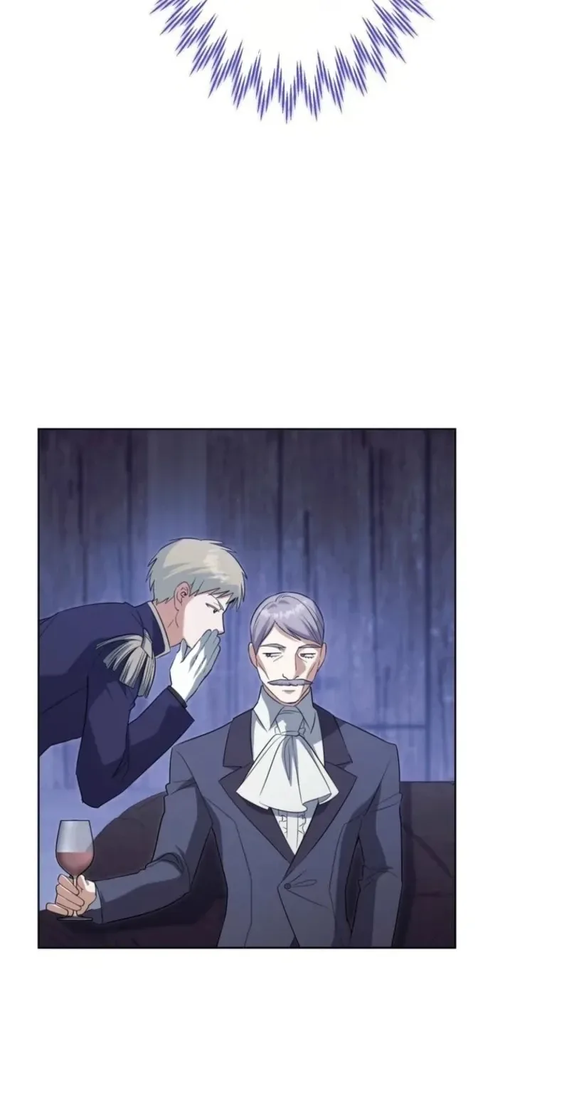 I Possessed the Most Terrifying Stepmother in History! Chapter 35 page 91