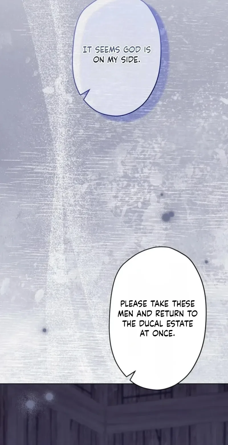 I Possessed the Most Terrifying Stepmother in History! Chapter 35 page 93