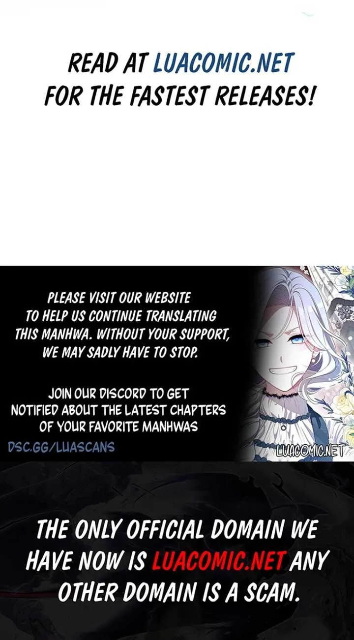 The Price of Breaking Up Chapter 96 page 15