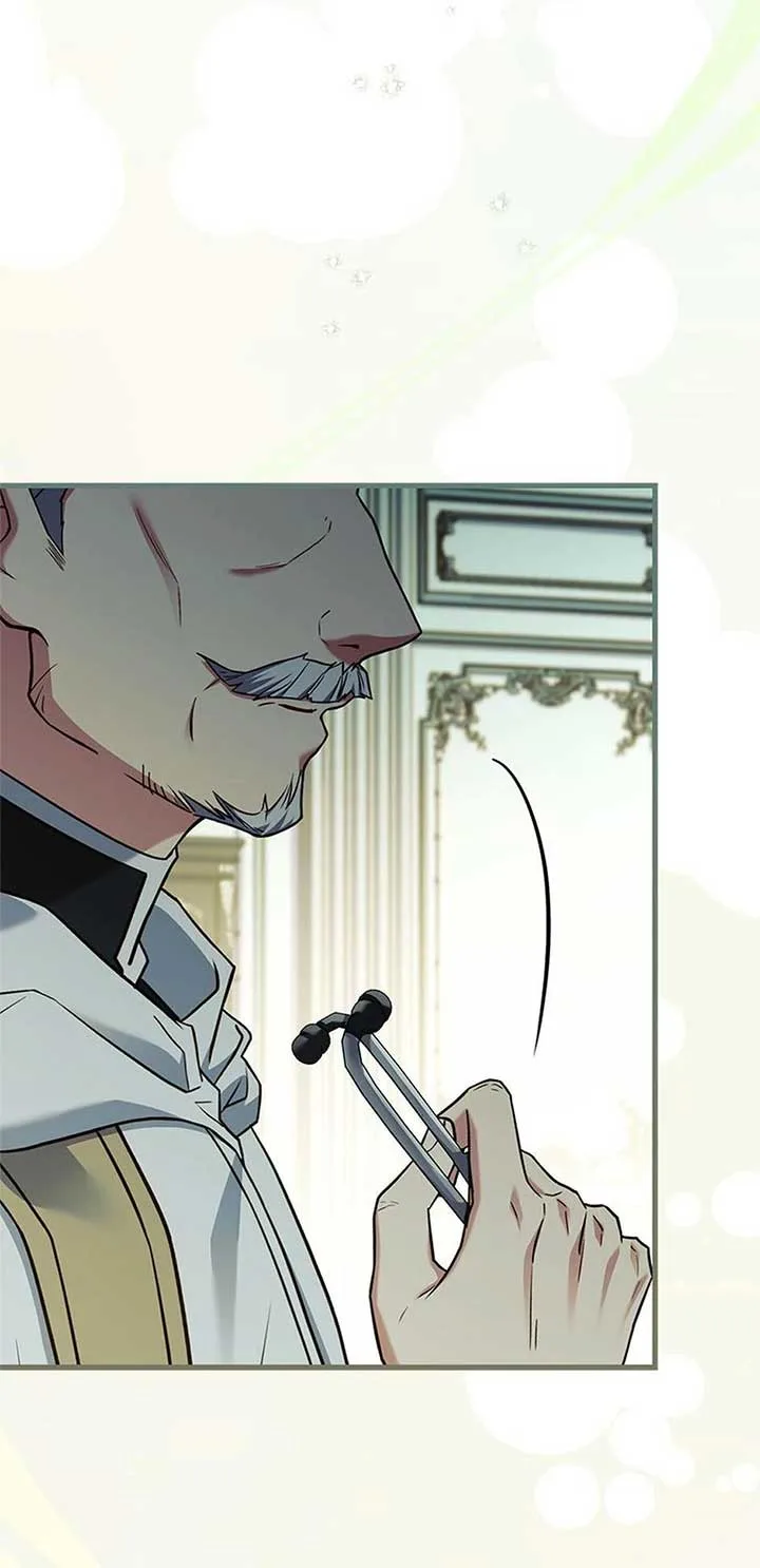 The Price of Breaking Up Chapter 101 page 4