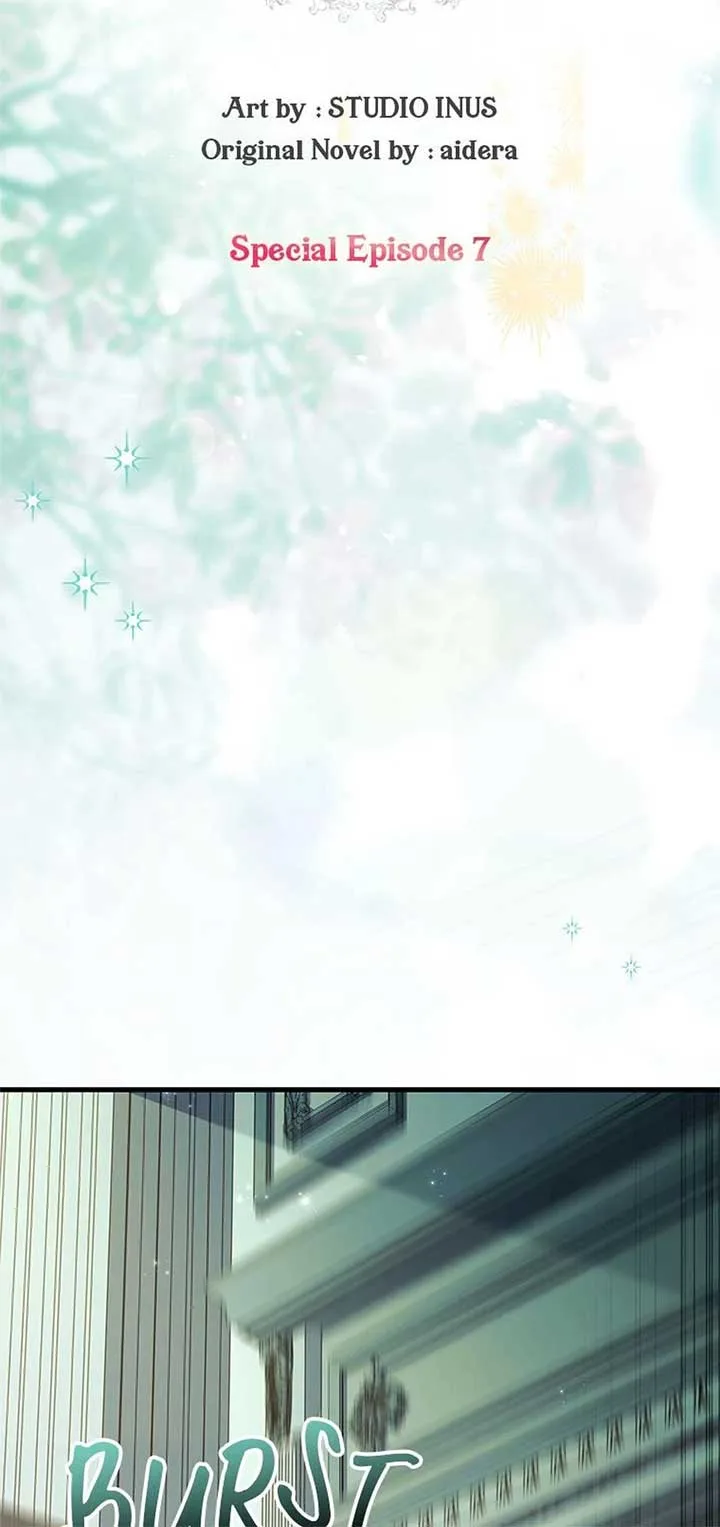 The Price of Breaking Up Chapter 101 page 14