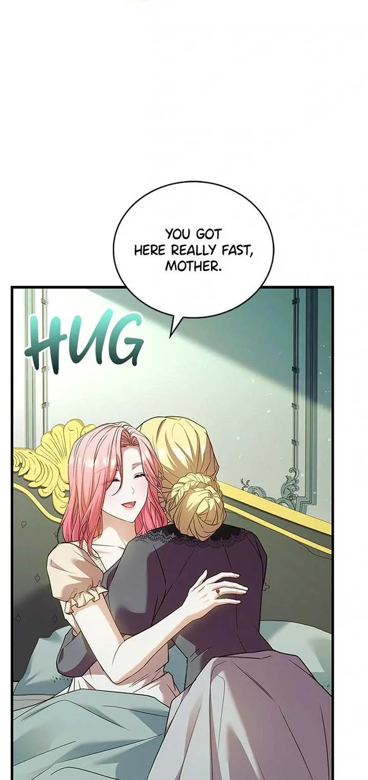 The Price of Breaking Up Chapter 101 page 16