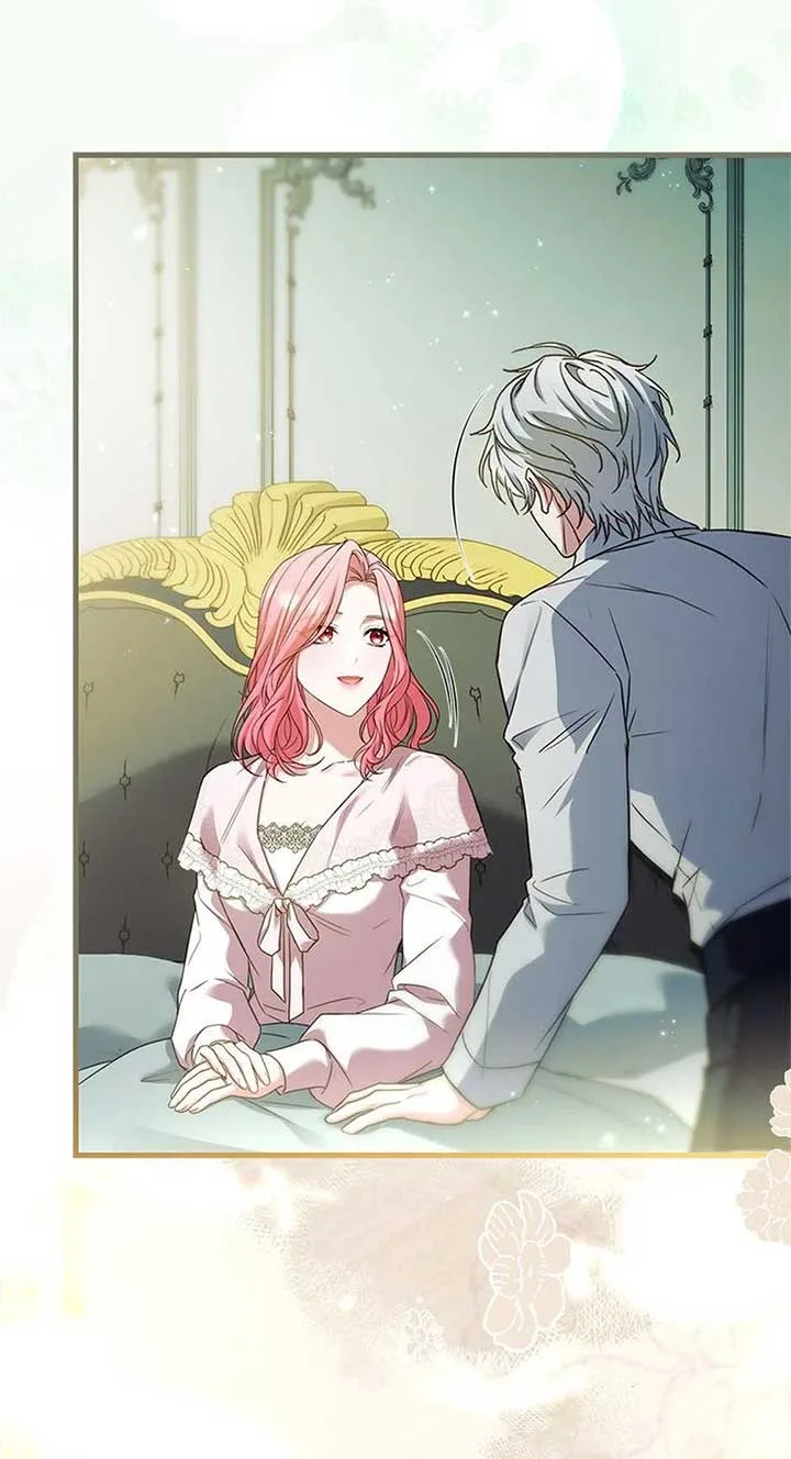 The Price of Breaking Up Chapter 101 page 8