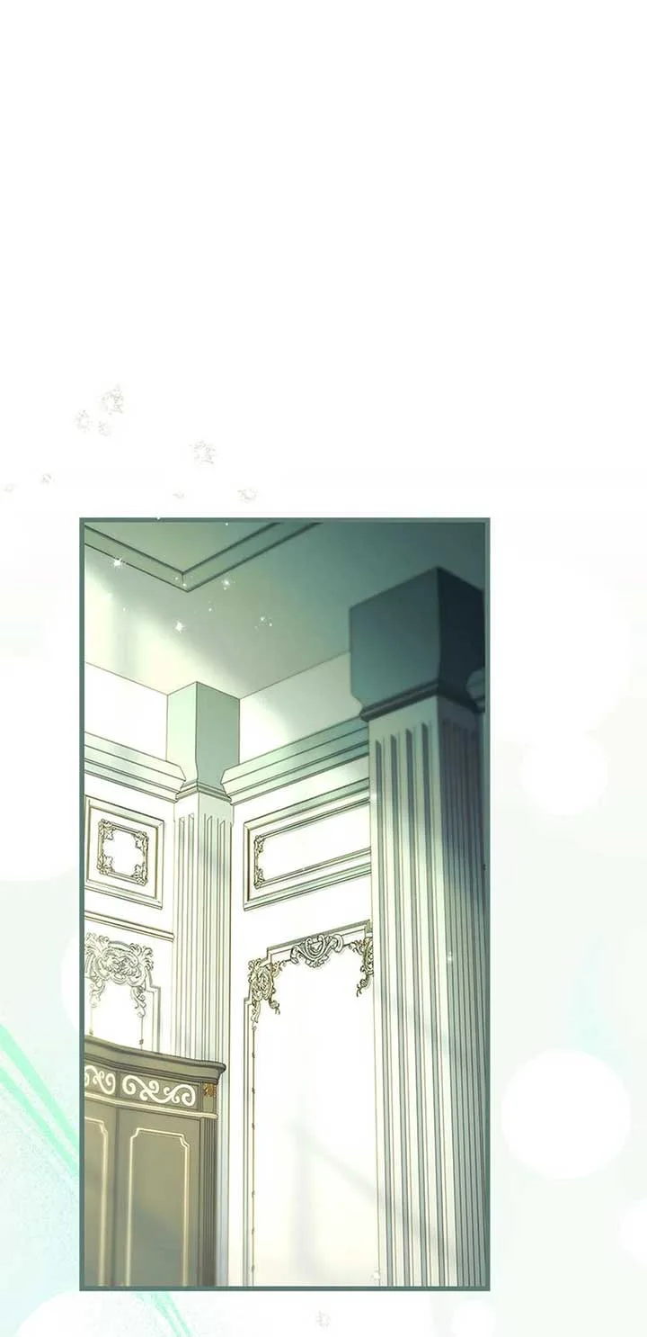 The Price of Breaking Up Chapter 101 page 2