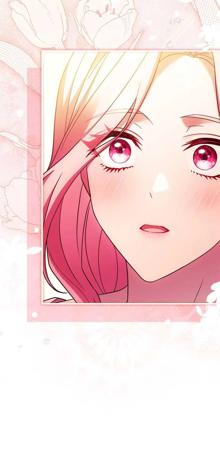 The Price of Breaking Up Chapter 101 page 6