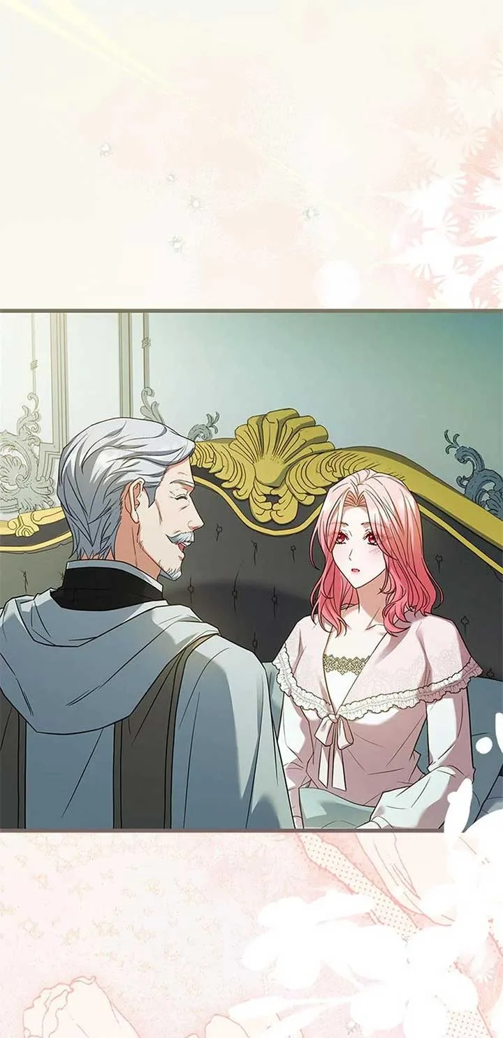 The Price of Breaking Up Chapter 101 page 5