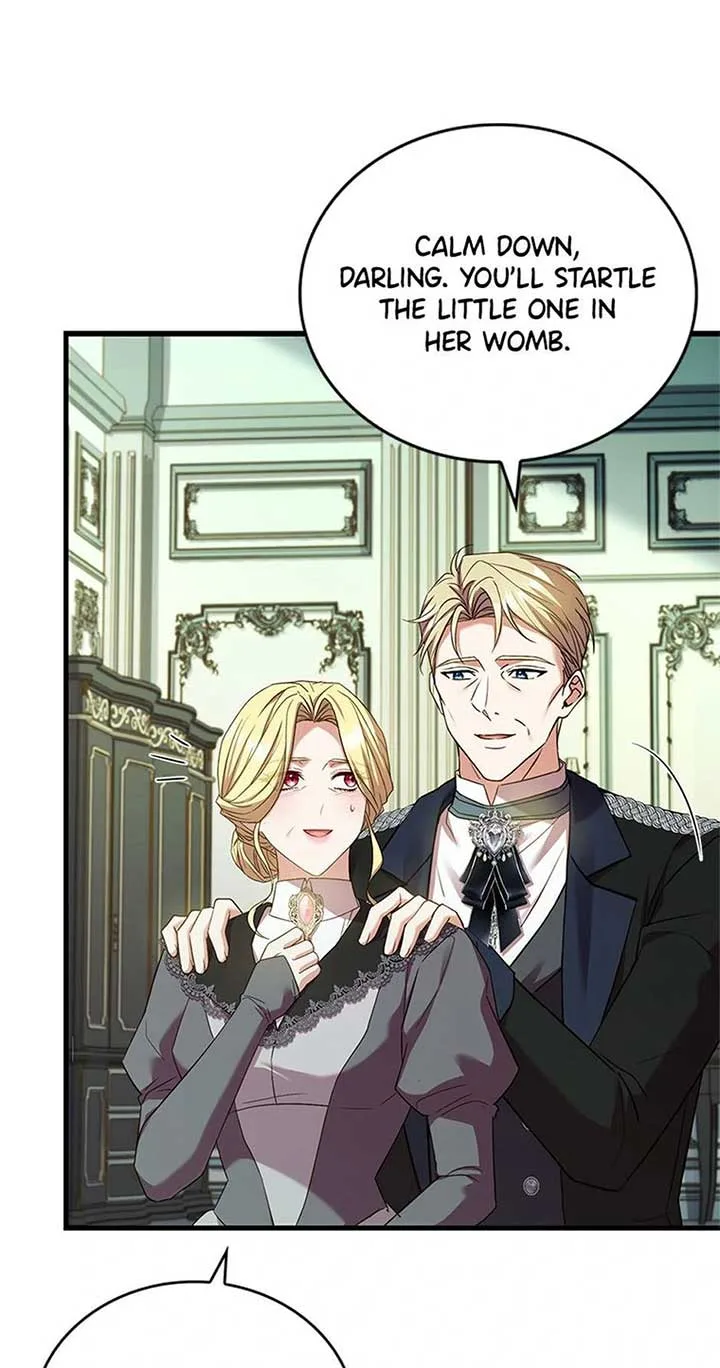 The Price of Breaking Up Chapter 101 page 18