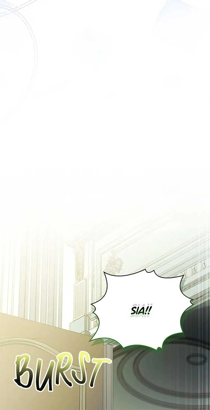 The Price of Breaking Up Chapter 101 page 29