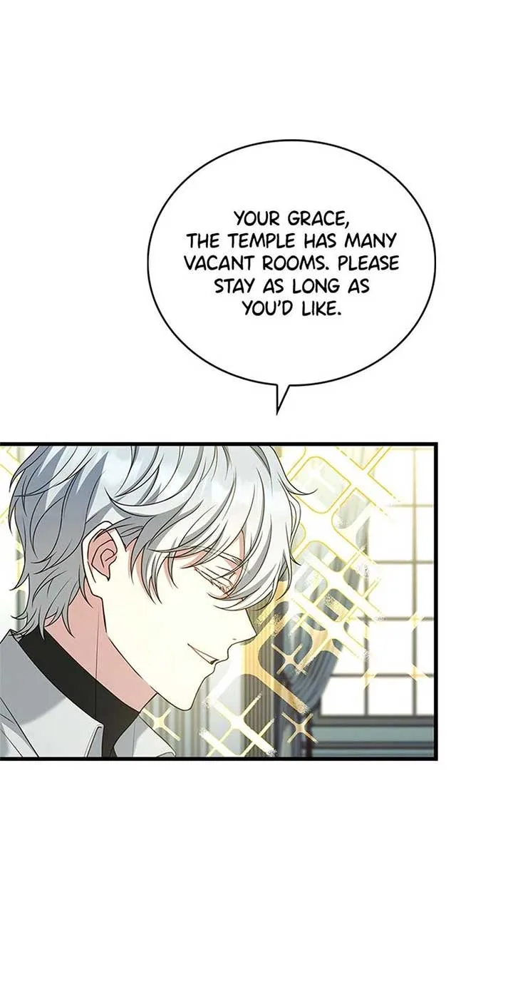 The Price of Breaking Up Chapter 101 page 26
