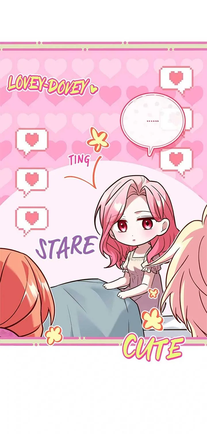 The Price of Breaking Up Chapter 101 page 38