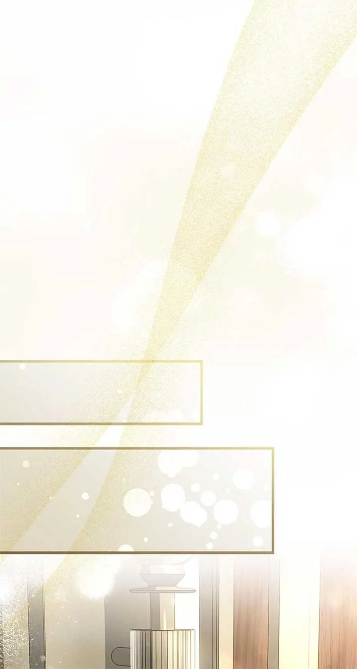 The Price of Breaking Up Chapter 101 page 60